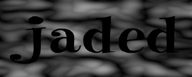 professional wrestling federation, wrestling federation, WAM Wrestling