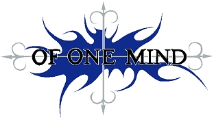 professional wrestling federation, wrestling federation, WAM Wrestling